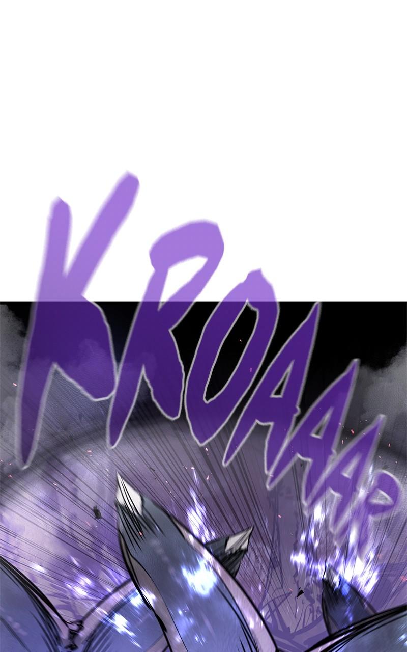 The Regressed Mercenary Has a Plan Chap 22 - Next Chap 23