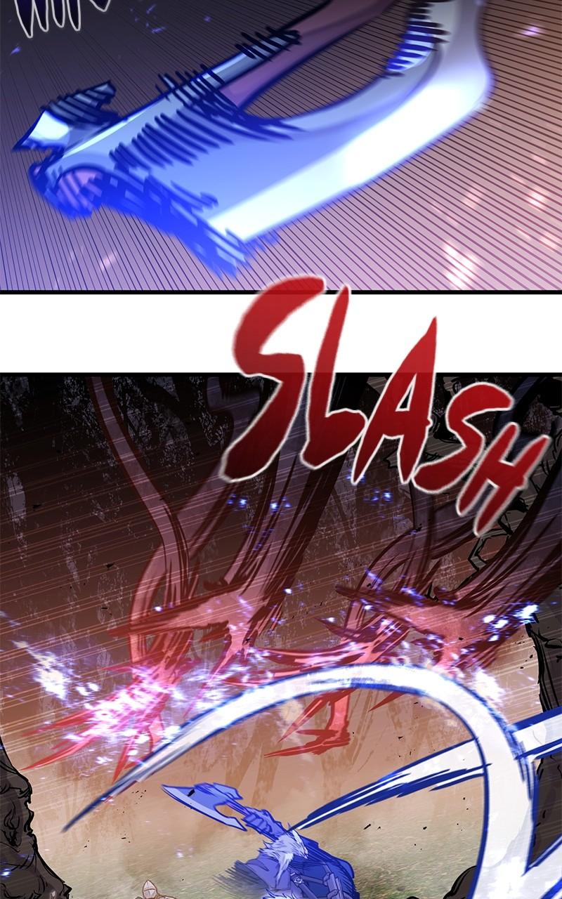The Regressed Mercenary Has a Plan Chap 22 - Next Chap 23