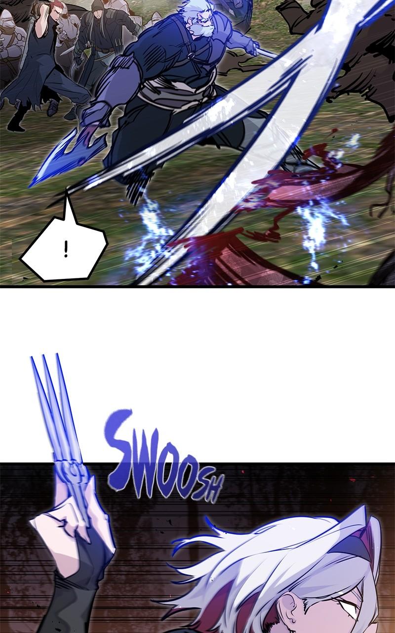 The Regressed Mercenary Has a Plan Chap 22 - Next Chap 23