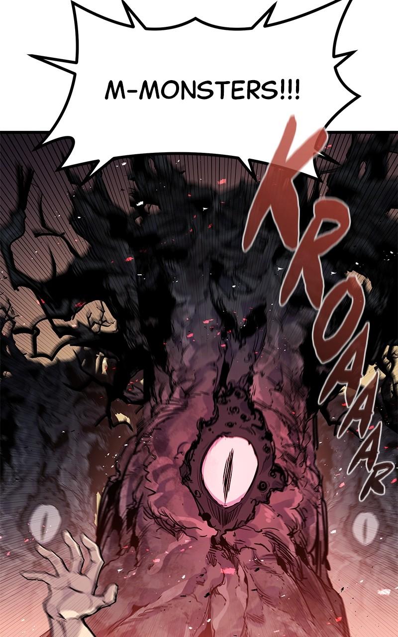 The Regressed Mercenary Has a Plan Chap 22 - Next Chap 23