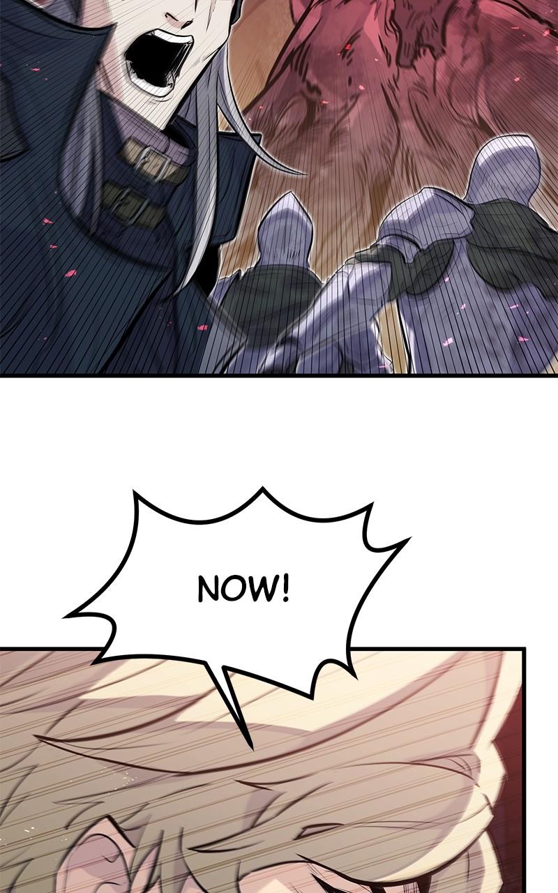 The Regressed Mercenary Has a Plan Chap 22 - Next Chap 23