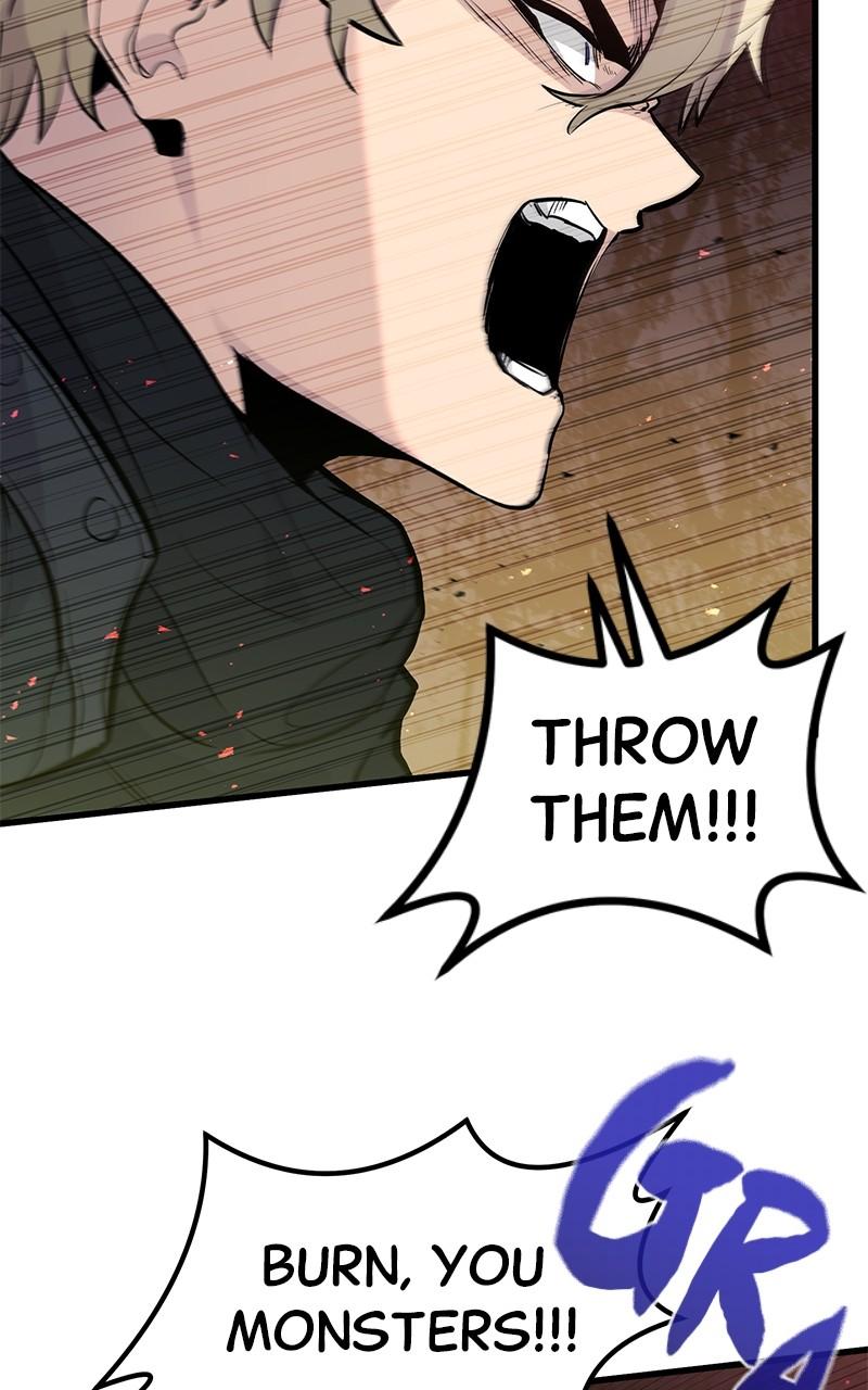 The Regressed Mercenary Has a Plan Chap 22 - Next Chap 23