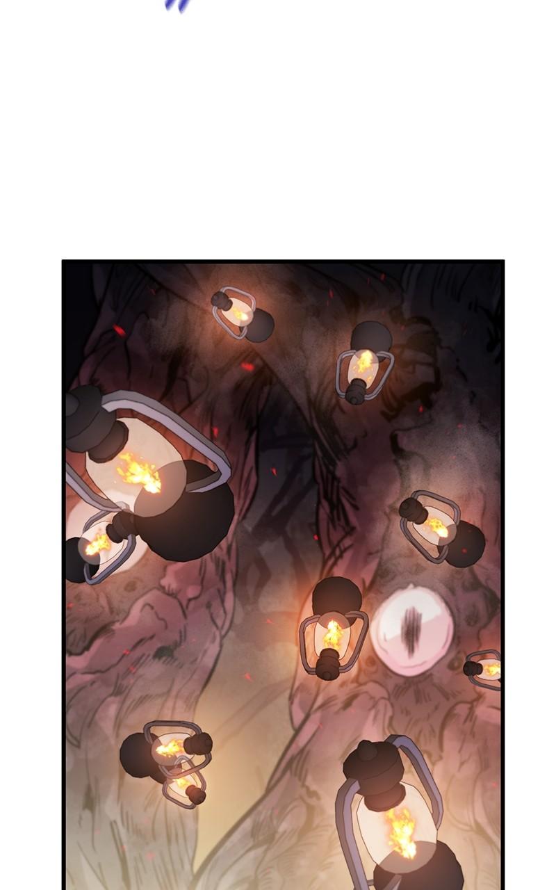 The Regressed Mercenary Has a Plan Chap 22 - Next Chap 23