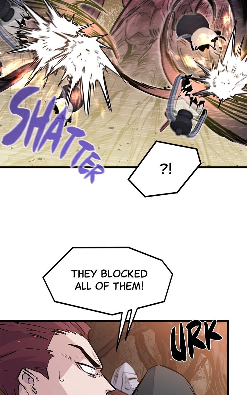 The Regressed Mercenary Has a Plan Chap 22 - Next Chap 23