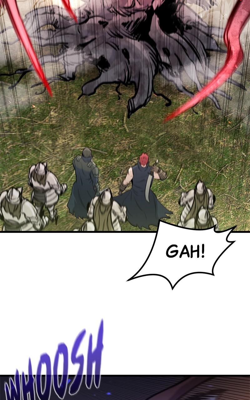 The Regressed Mercenary Has a Plan Chap 22 - Next Chap 23