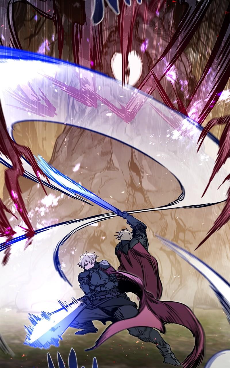 The Regressed Mercenary Has a Plan Chap 22 - Next Chap 23