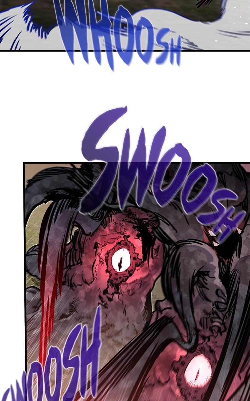 The Regressed Mercenary Has a Plan Chap 22 - Next Chap 23