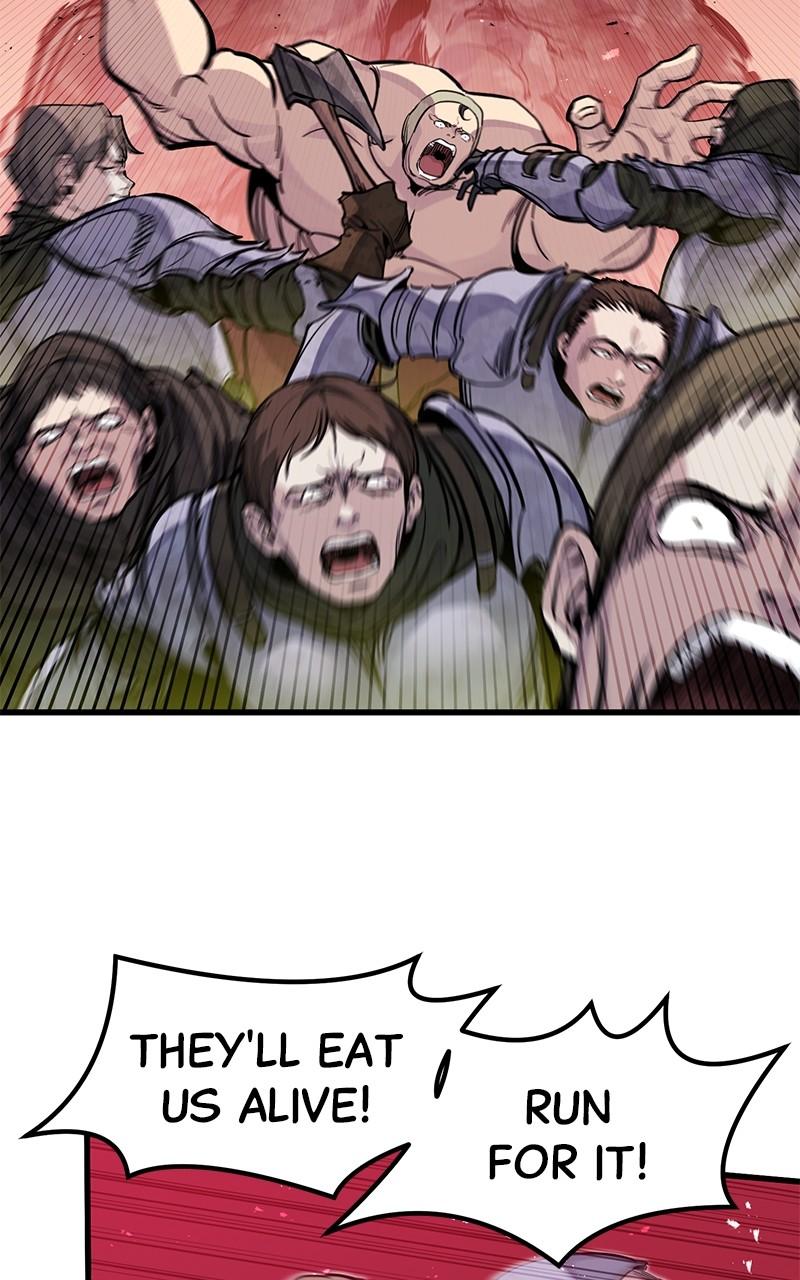 The Regressed Mercenary Has a Plan Chap 22 - Next Chap 23