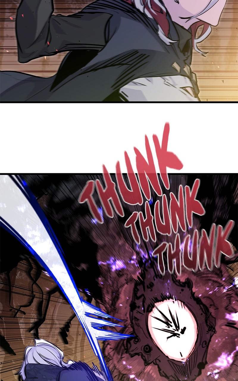 The Regressed Mercenary Has a Plan Chap 22 - Next Chap 23