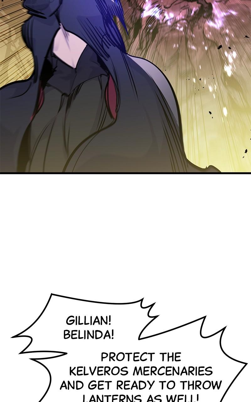 The Regressed Mercenary Has a Plan Chap 22 - Next Chap 23