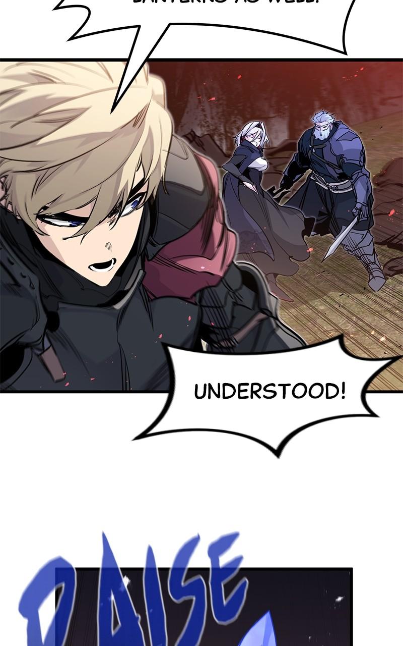 The Regressed Mercenary Has a Plan Chap 22 - Next Chap 23