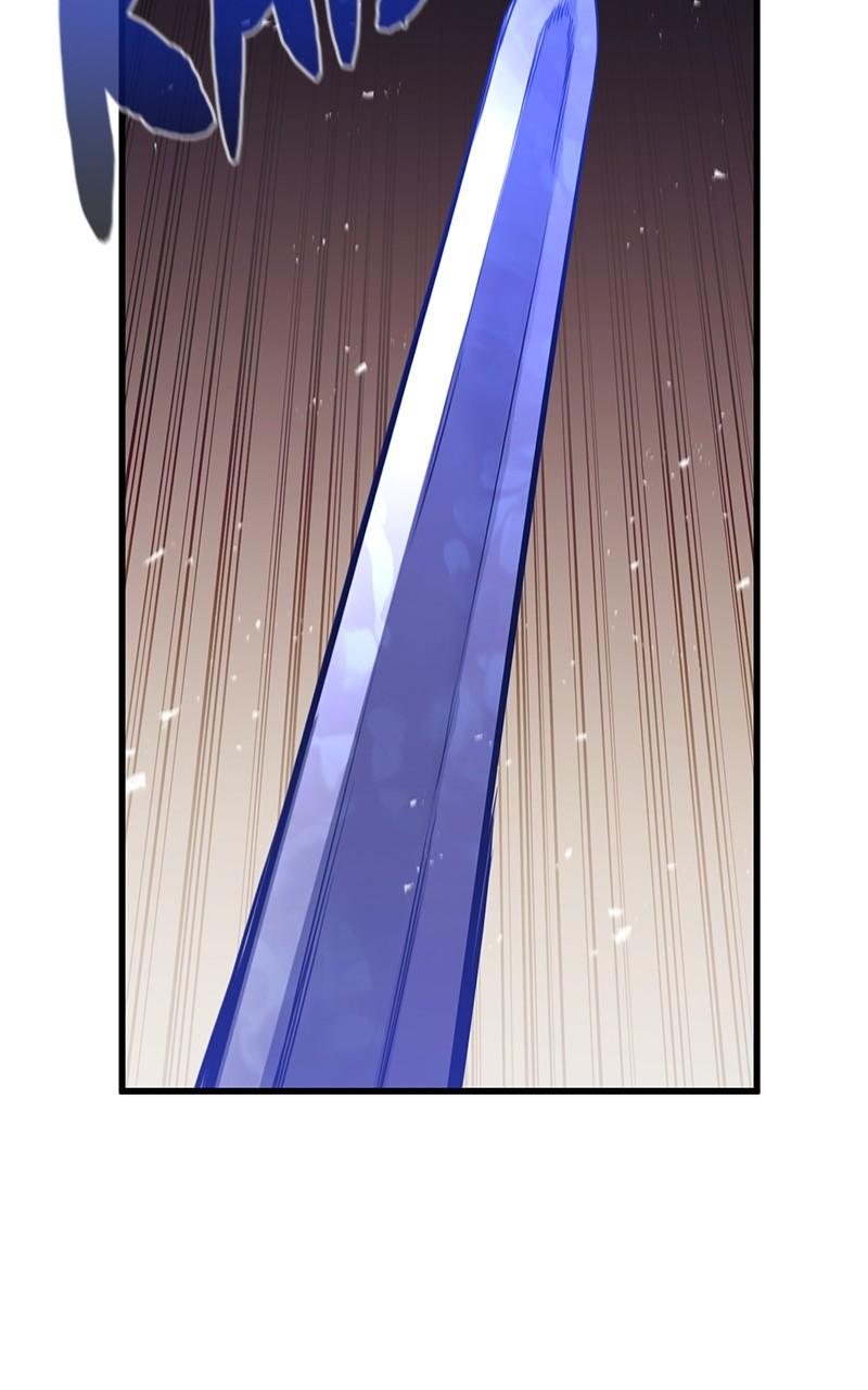 The Regressed Mercenary Has a Plan Chap 22 - Next Chap 23