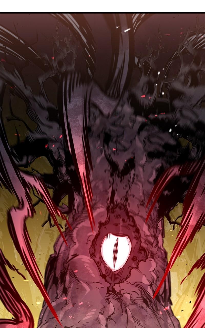 The Regressed Mercenary Has a Plan Chap 22 - Next Chap 23