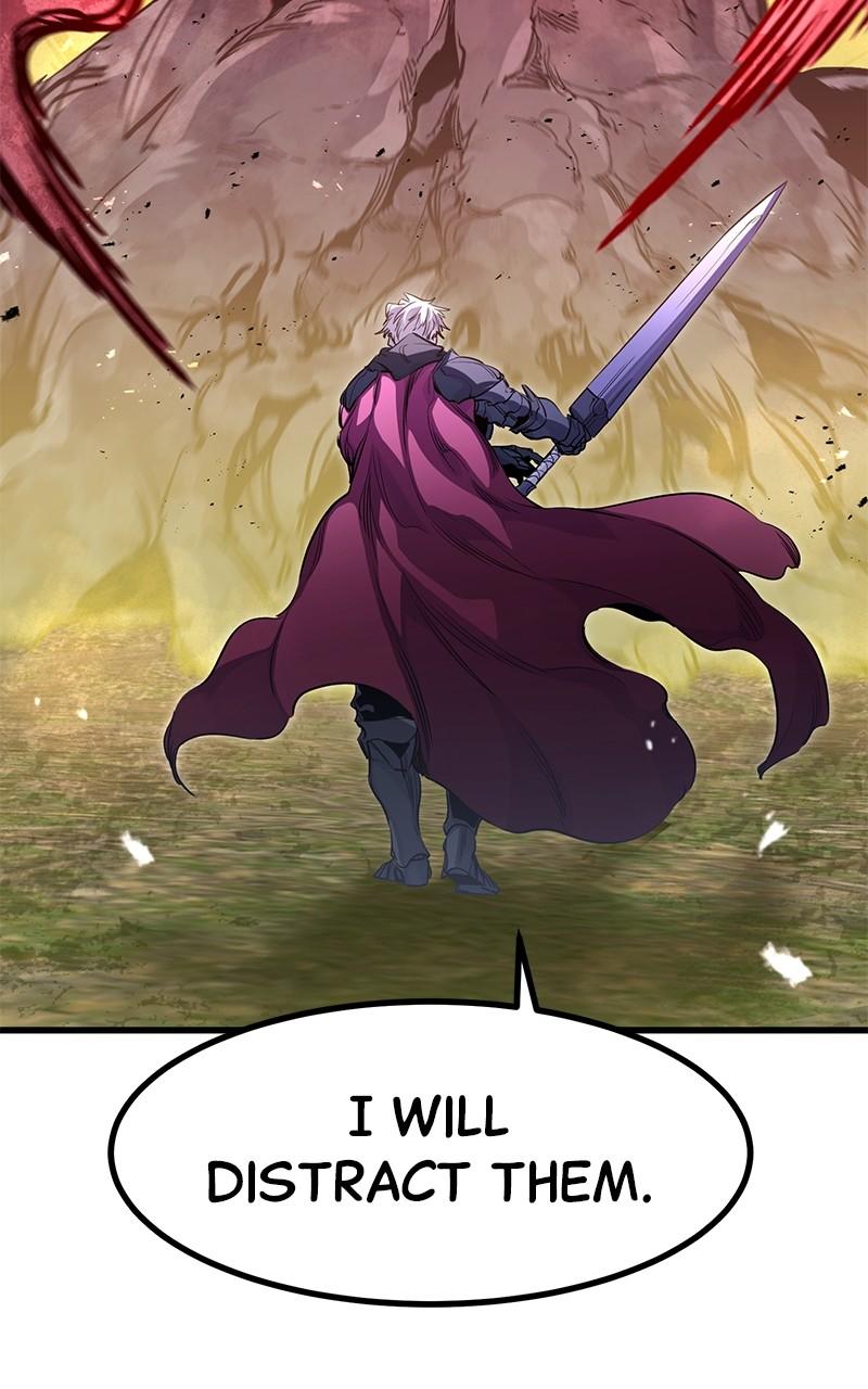 The Regressed Mercenary Has a Plan Chap 22 - Next Chap 23