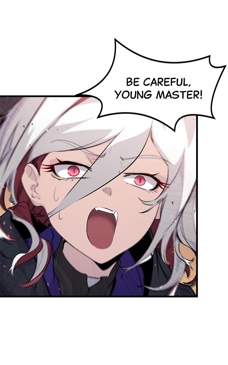 The Regressed Mercenary Has a Plan Chap 22 - Next Chap 23