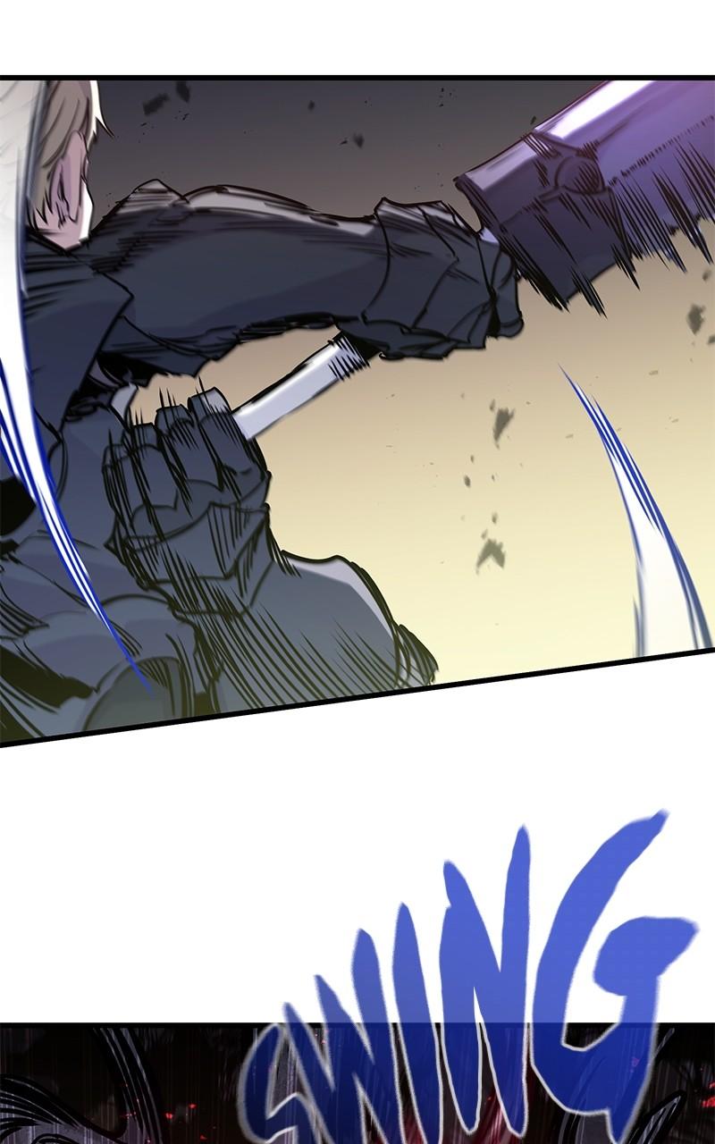 The Regressed Mercenary Has a Plan Chap 22 - Next Chap 23