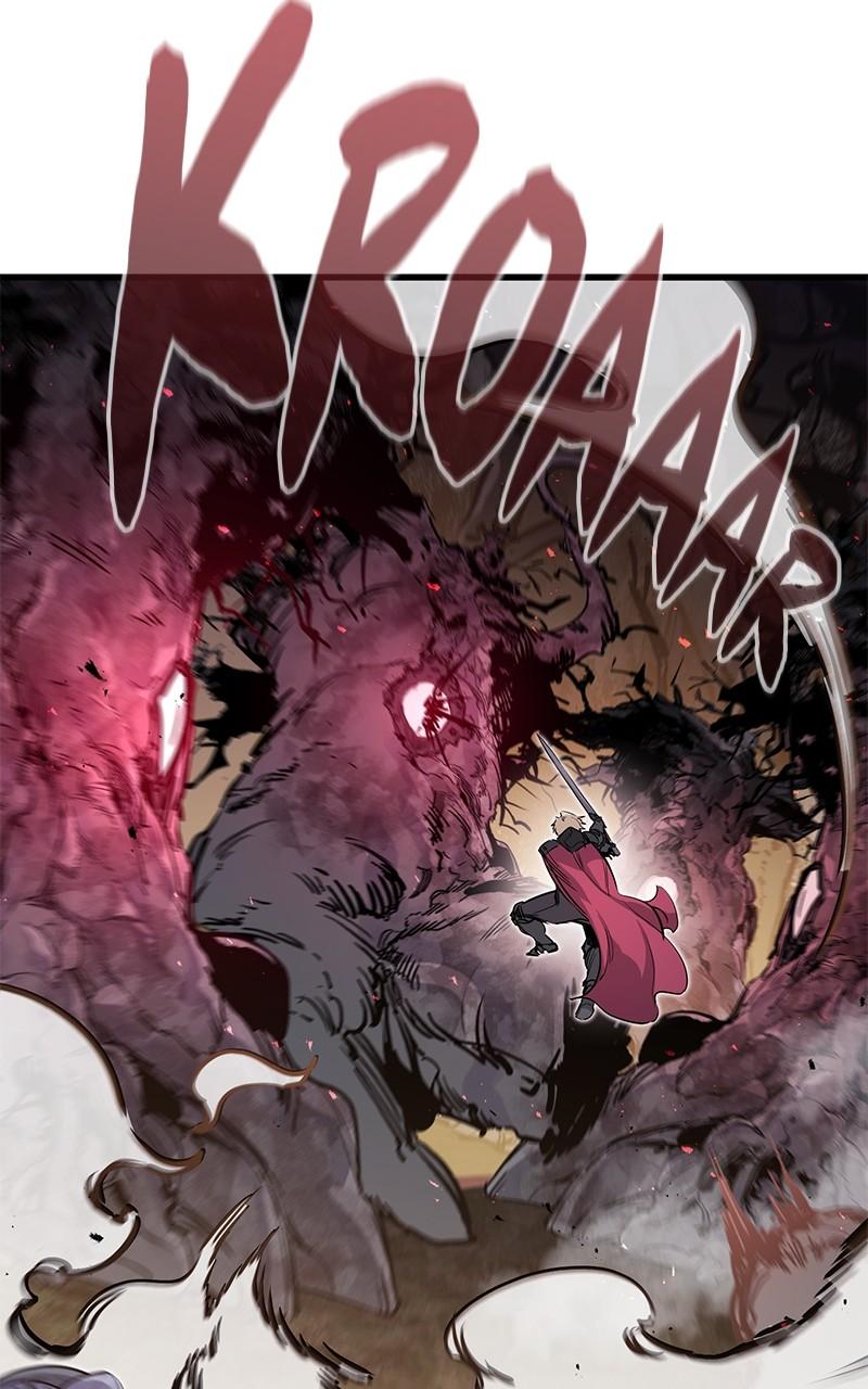 The Regressed Mercenary Has a Plan Chap 22 - Next Chap 23