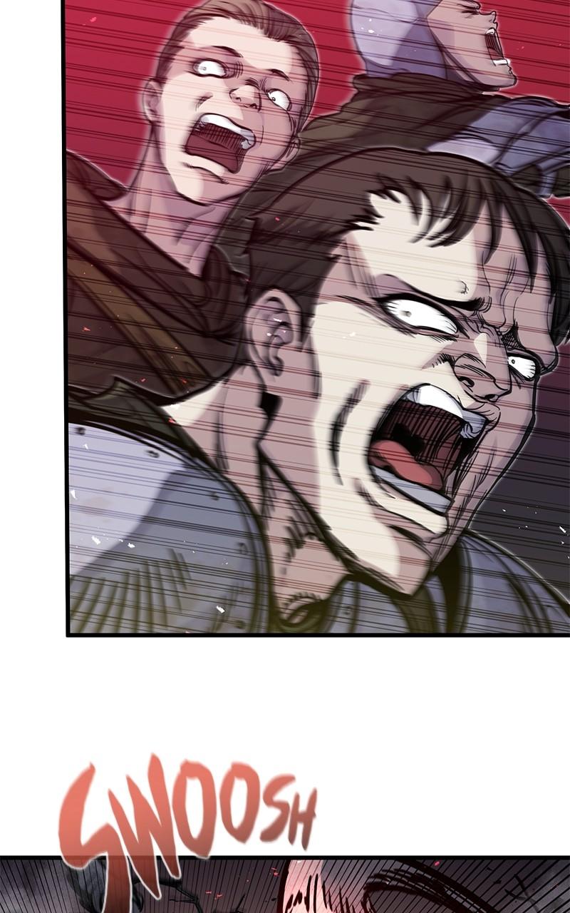 The Regressed Mercenary Has a Plan Chap 22 - Next Chap 23