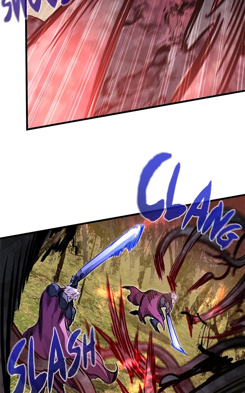 The Regressed Mercenary Has a Plan Chap 22 - Next Chap 23