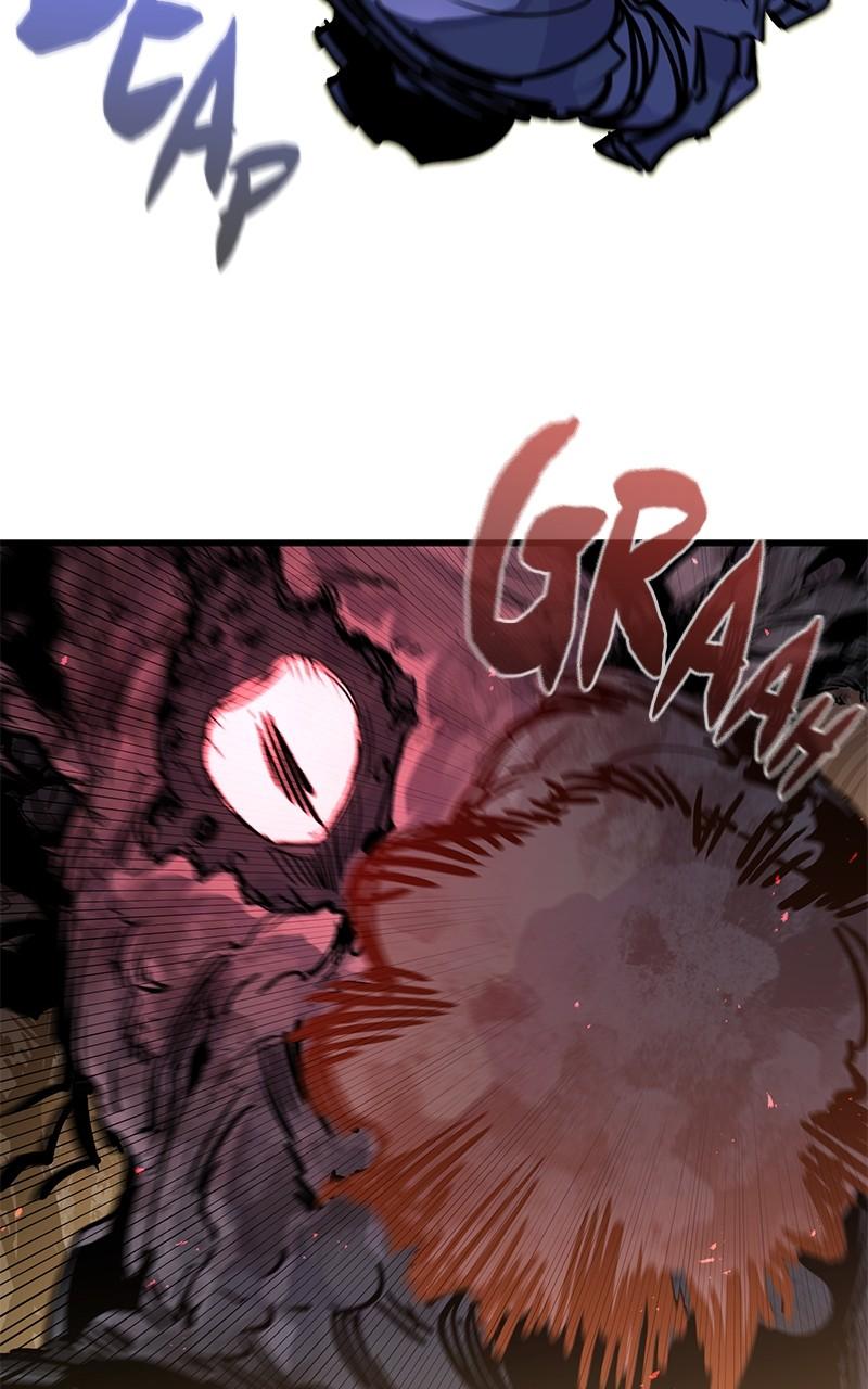 The Regressed Mercenary Has a Plan Chap 22 - Next Chap 23