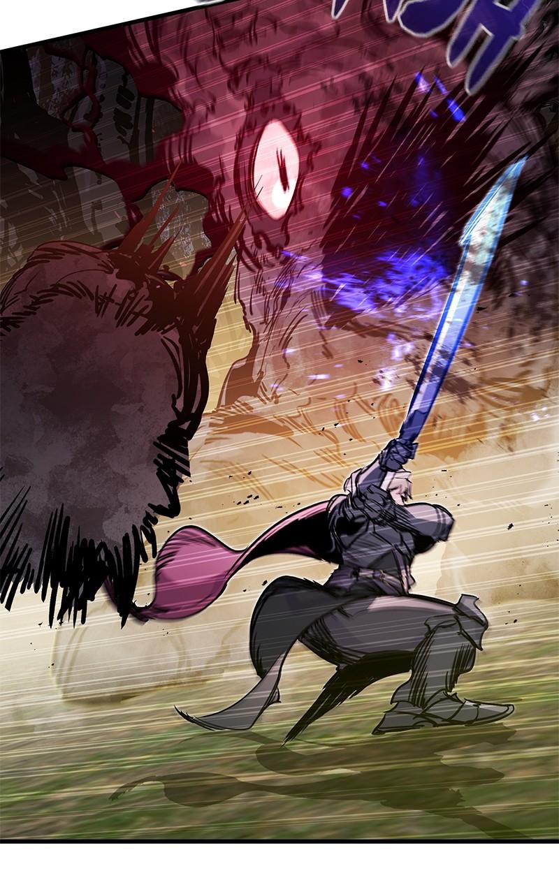 The Regressed Mercenary Has a Plan Chap 22 - Next Chap 23