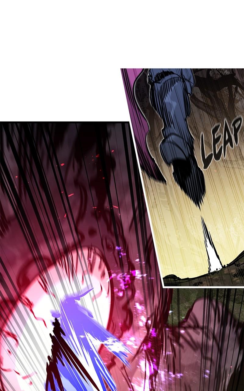 The Regressed Mercenary Has a Plan Chap 22 - Next Chap 23