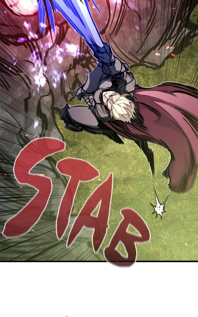 The Regressed Mercenary Has a Plan Chap 22 - Next Chap 23