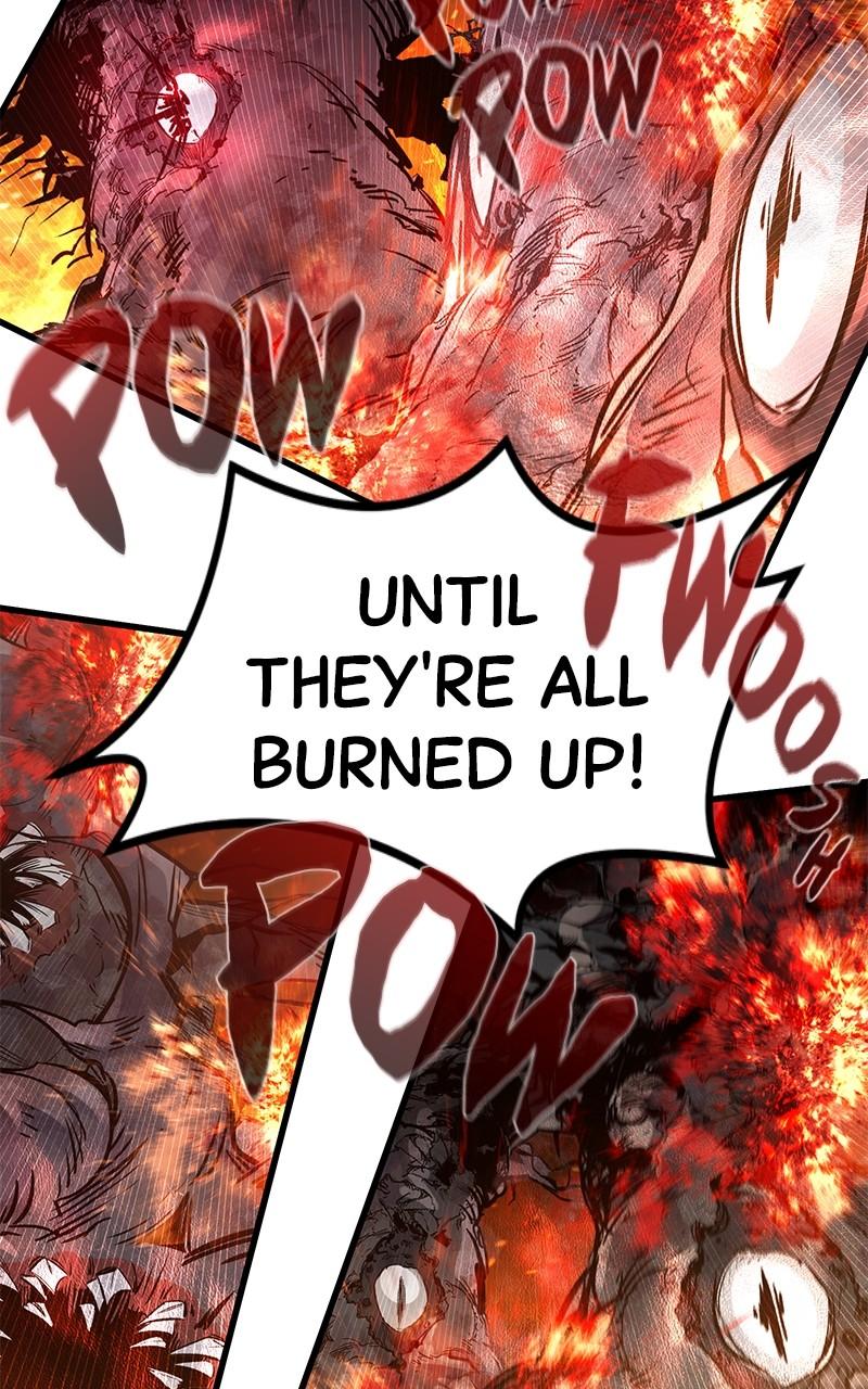 The Regressed Mercenary Has a Plan Chap 22 - Next Chap 23