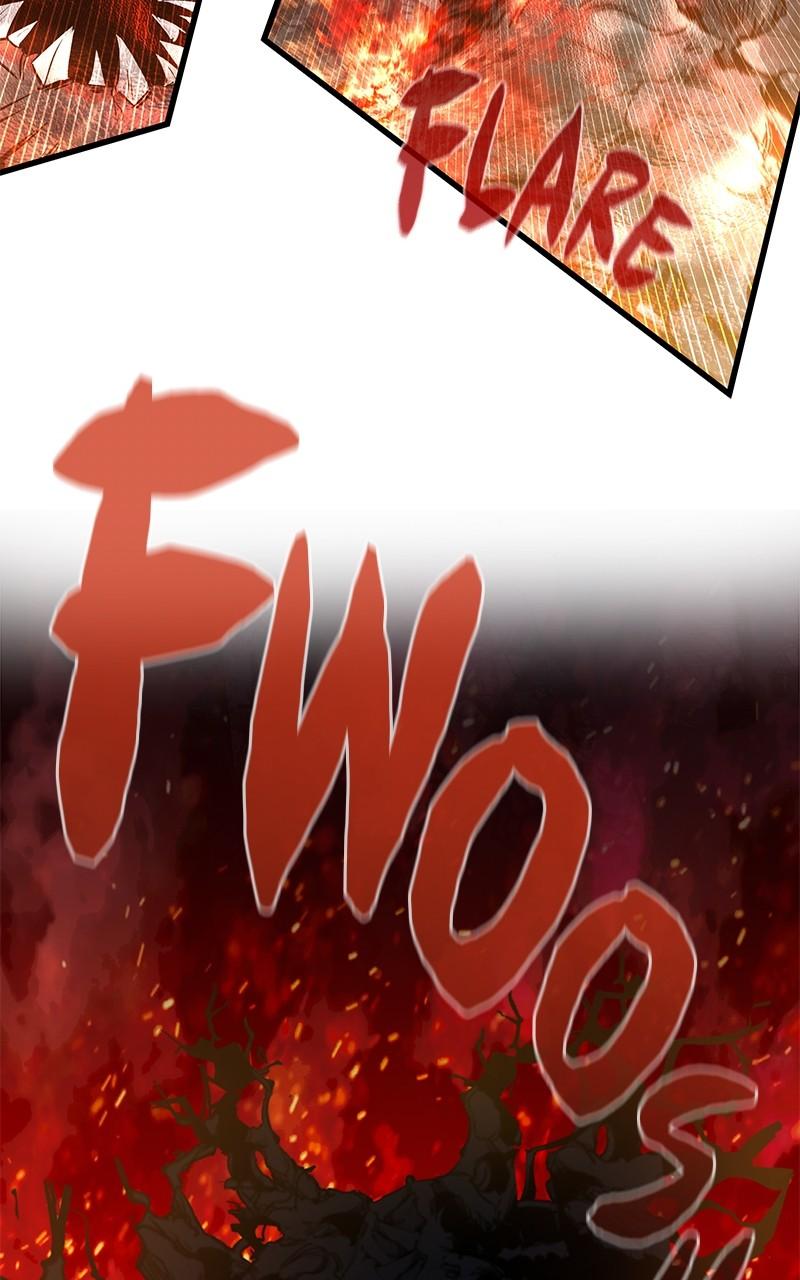 The Regressed Mercenary Has a Plan Chap 22 - Next Chap 23