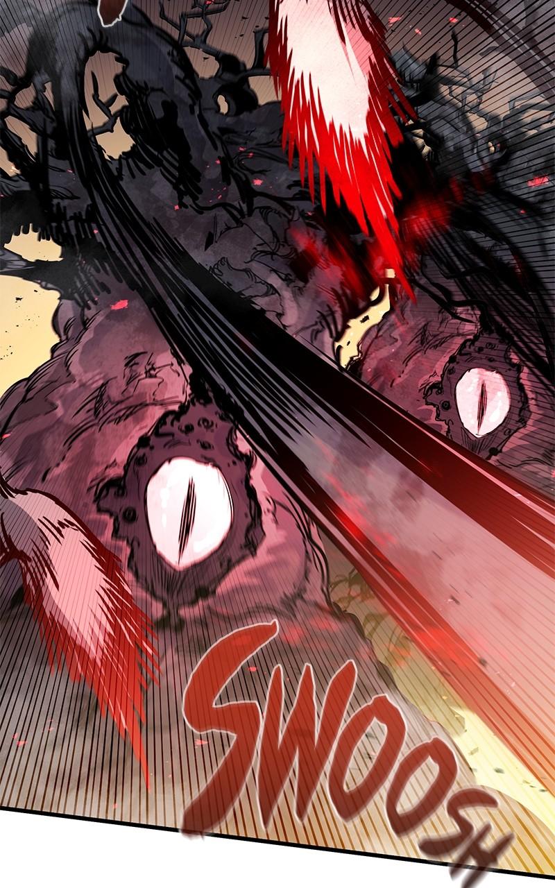 The Regressed Mercenary Has a Plan Chap 22 - Next Chap 23