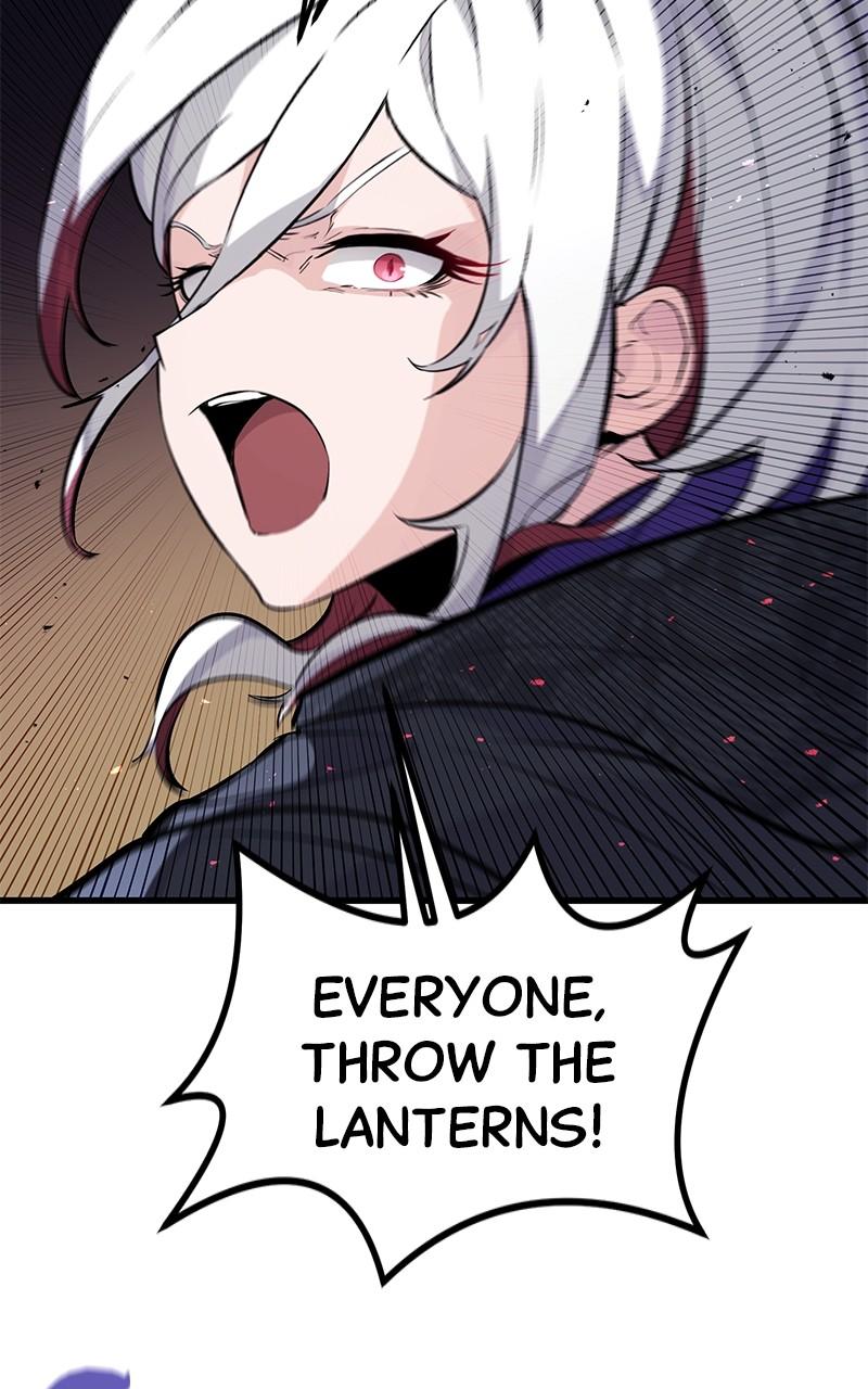 The Regressed Mercenary Has a Plan Chap 22 - Next Chap 23