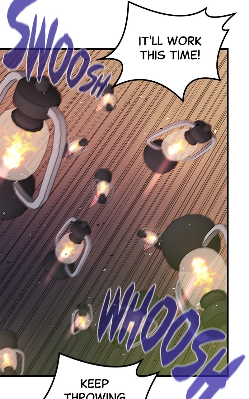 The Regressed Mercenary Has a Plan Chap 22 - Next Chap 23