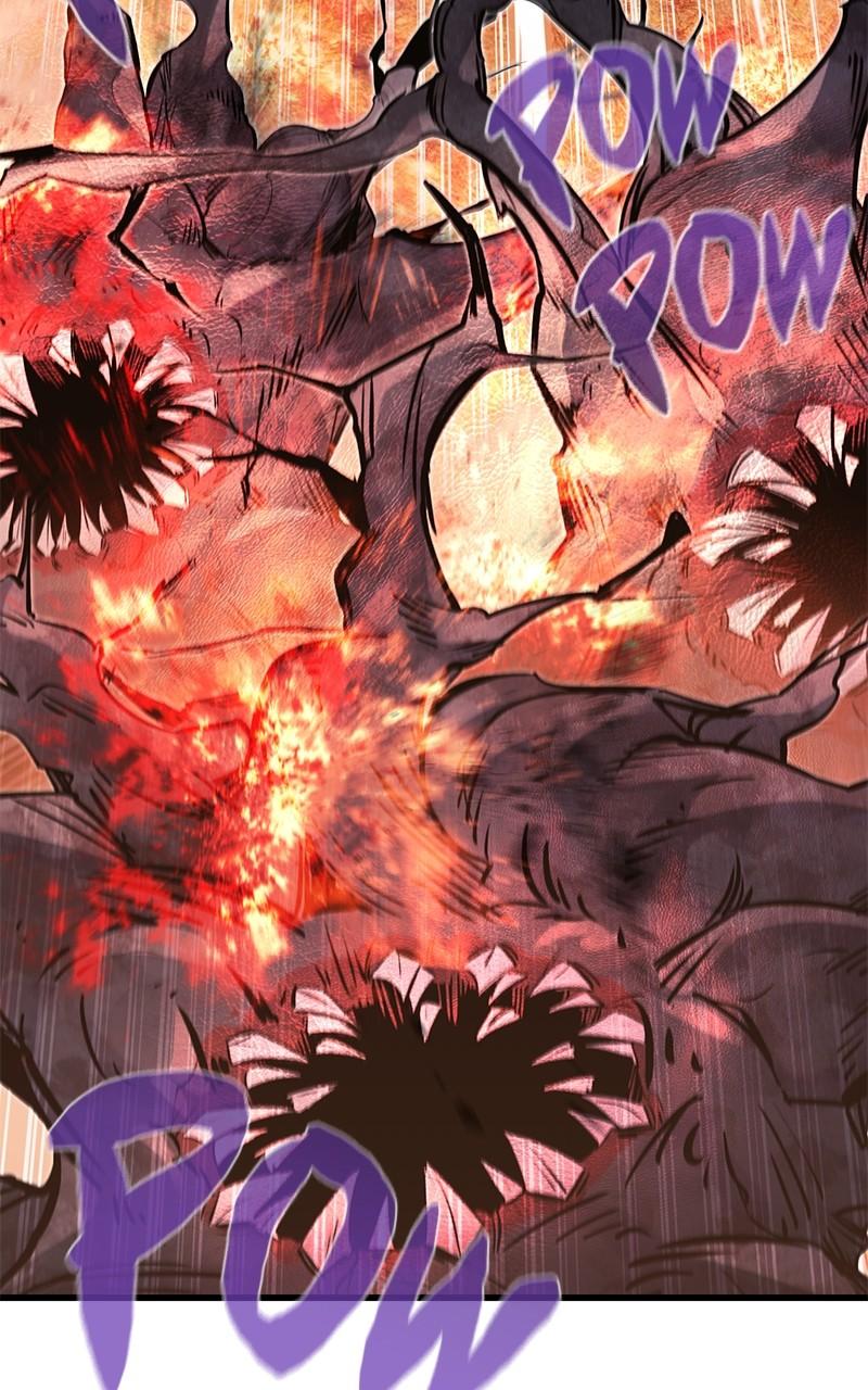 The Regressed Mercenary Has a Plan Chap 22 - Next Chap 23