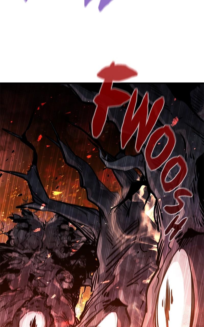 The Regressed Mercenary Has a Plan Chap 22 - Next Chap 23