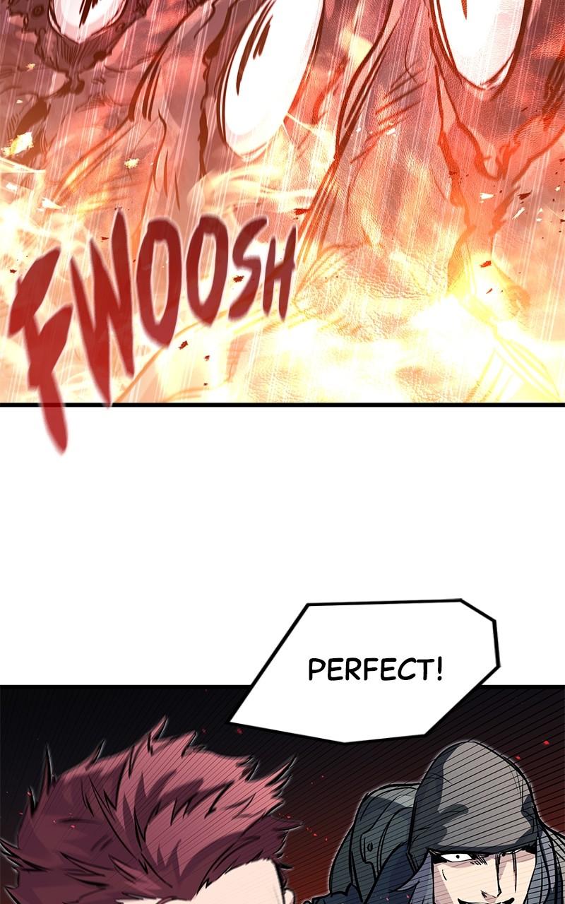 The Regressed Mercenary Has a Plan Chap 22 - Next Chap 23