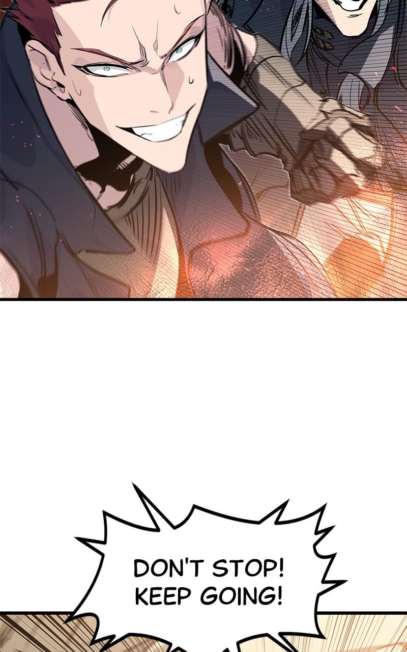 The Regressed Mercenary Has a Plan Chap 22 - Next Chap 23