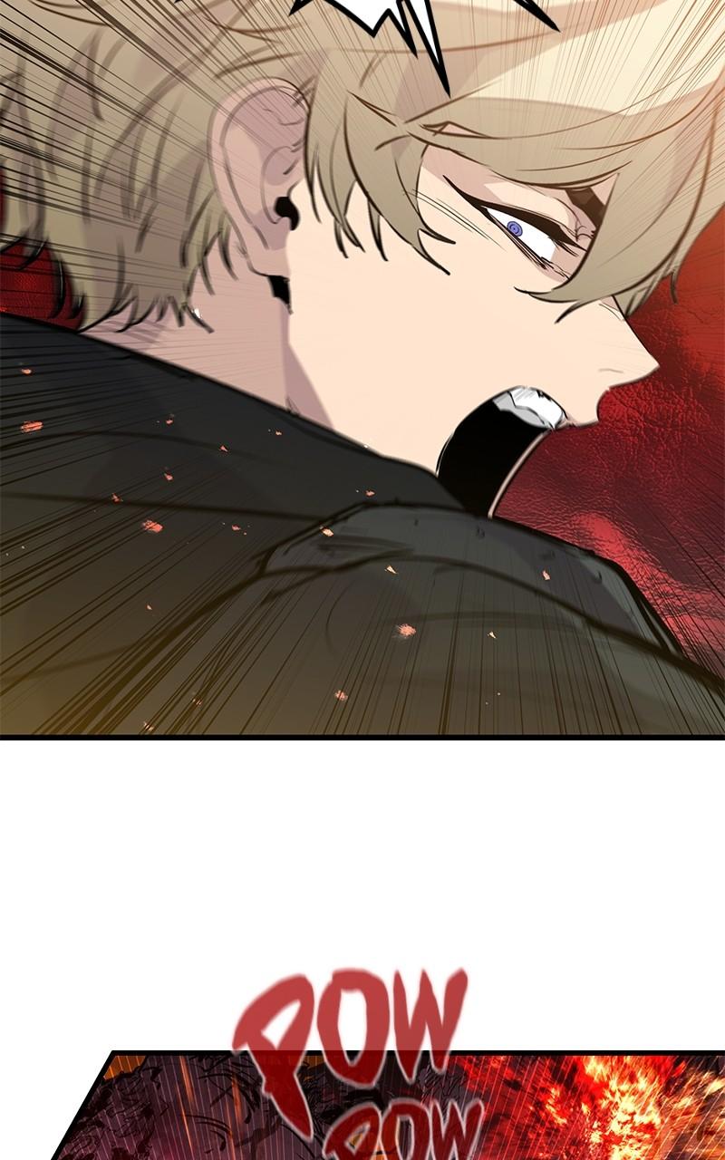 The Regressed Mercenary Has a Plan Chap 22 - Next Chap 23