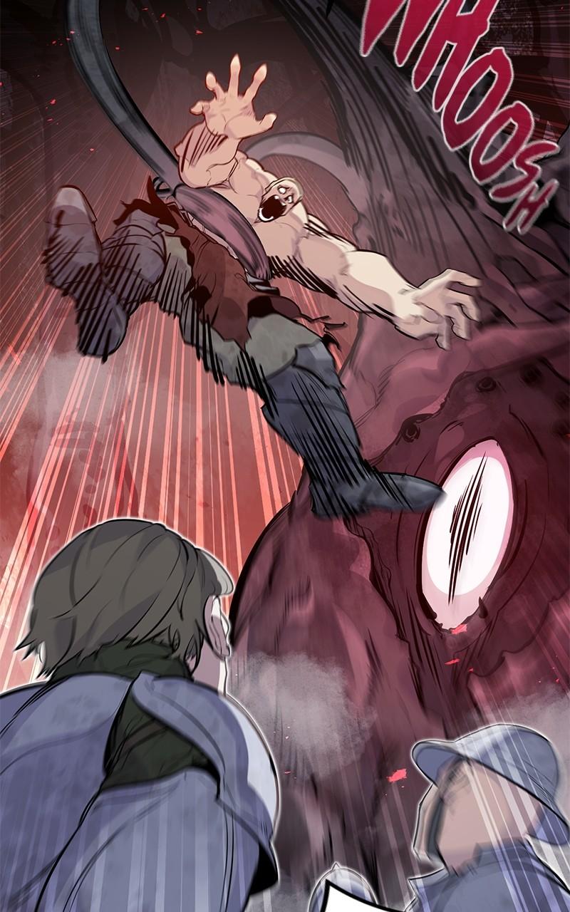 The Regressed Mercenary Has a Plan Chap 22 - Next Chap 23