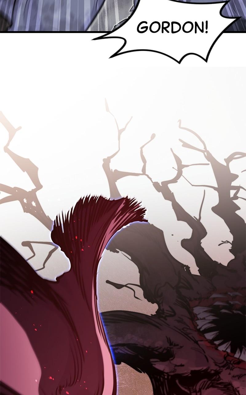 The Regressed Mercenary Has a Plan Chap 22 - Next Chap 23