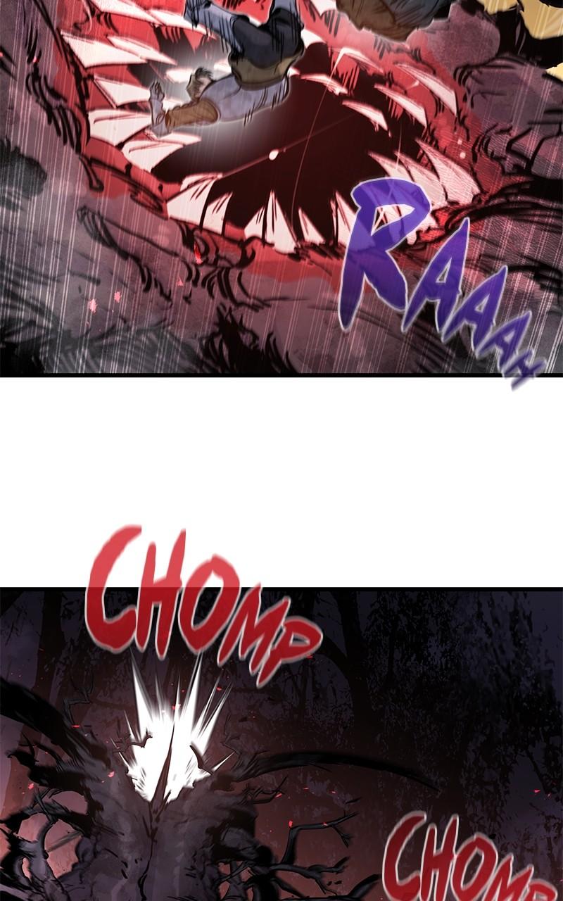 The Regressed Mercenary Has a Plan Chap 22 - Next Chap 23