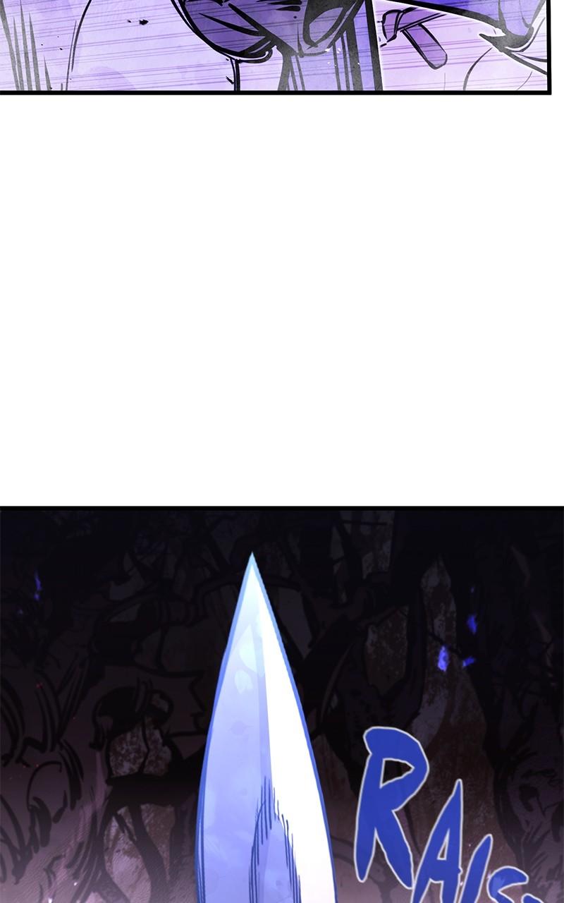 The Regressed Mercenary Has a Plan Chap 22 - Next Chap 23