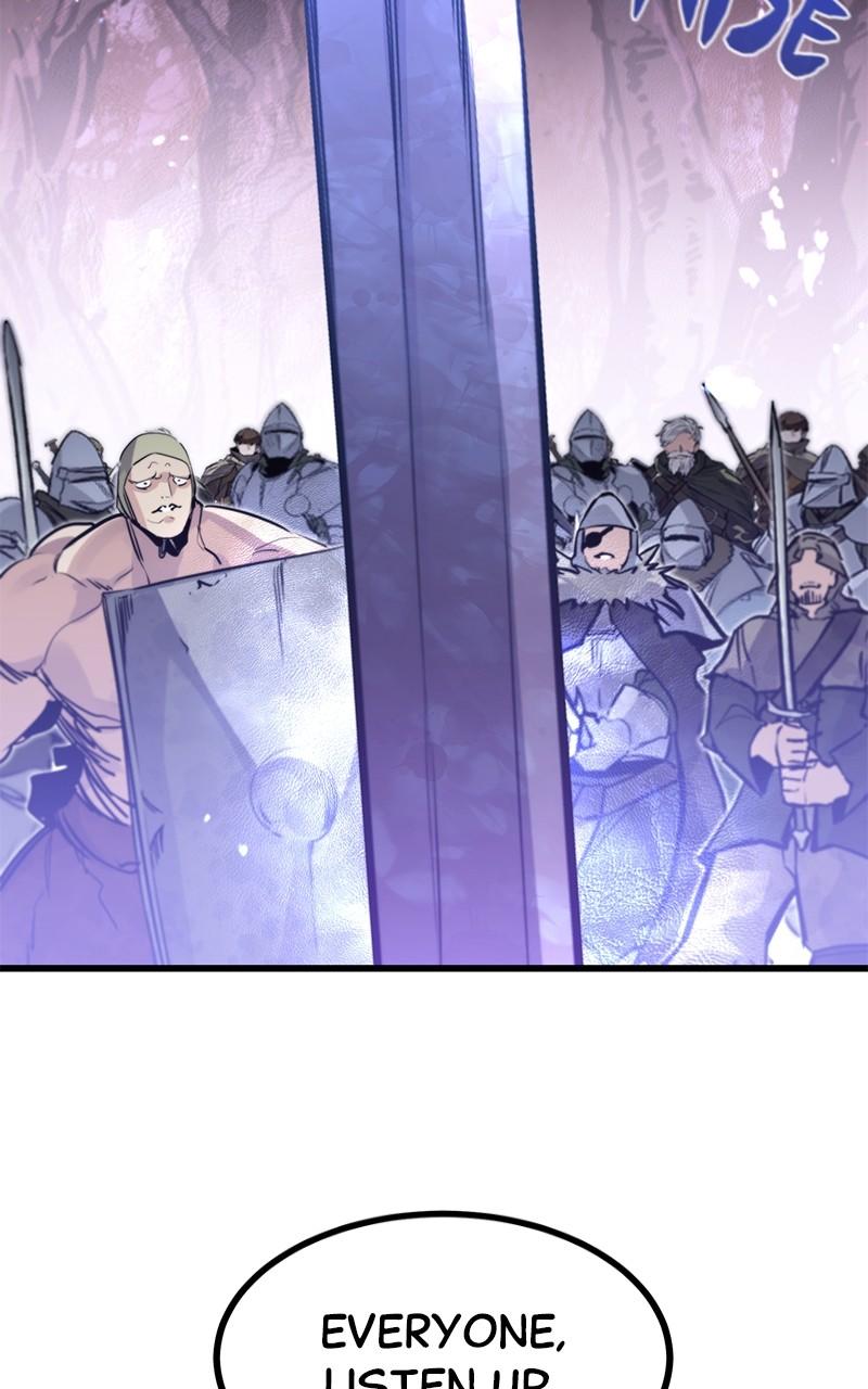 The Regressed Mercenary Has a Plan Chap 22 - Next Chap 23