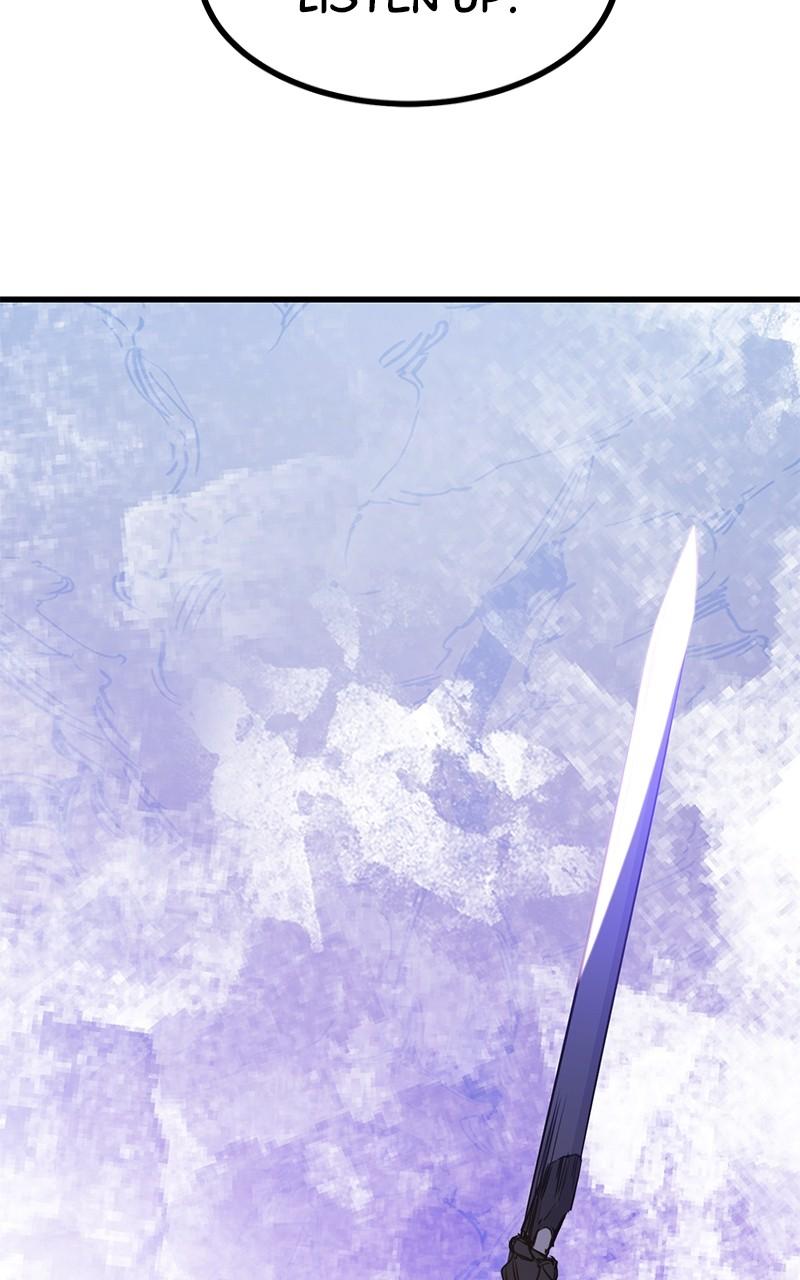 The Regressed Mercenary Has a Plan Chap 22 - Next Chap 23