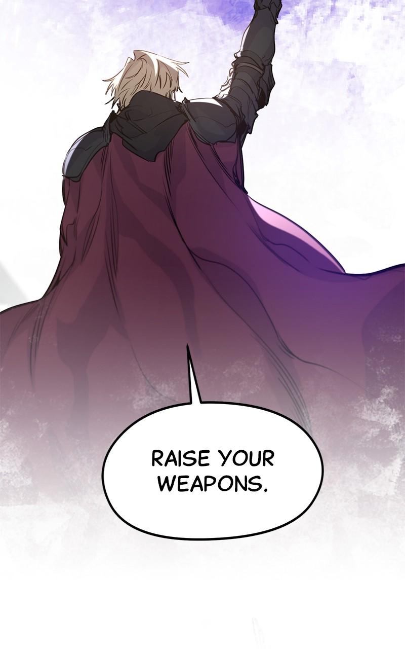 The Regressed Mercenary Has a Plan Chap 22 - Next Chap 23