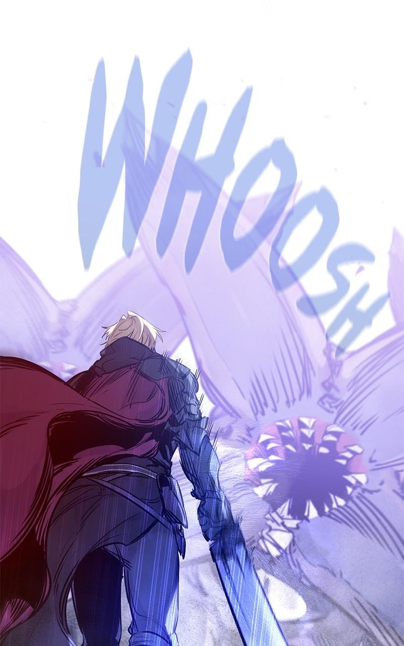 The Regressed Mercenary Has a Plan Chap 22 - Next Chap 23