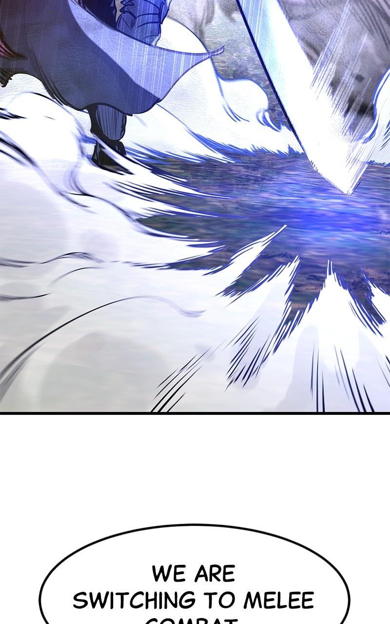 The Regressed Mercenary Has a Plan Chap 22 - Next Chap 23