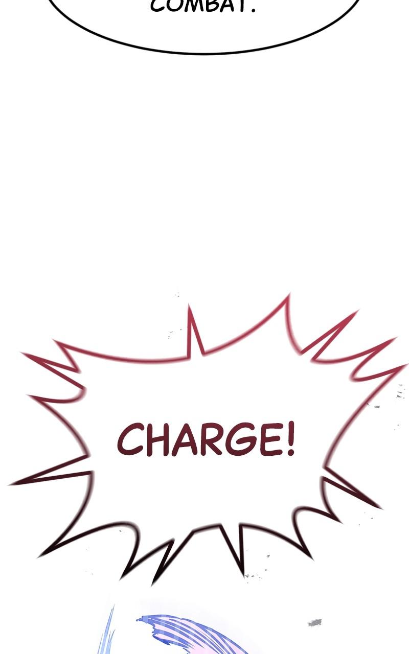 The Regressed Mercenary Has a Plan Chap 22 - Next Chap 23