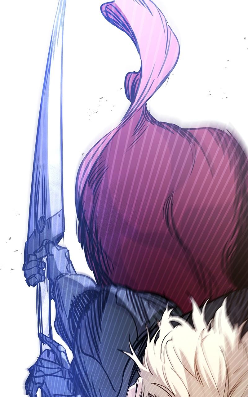 The Regressed Mercenary Has a Plan Chap 22 - Next Chap 23