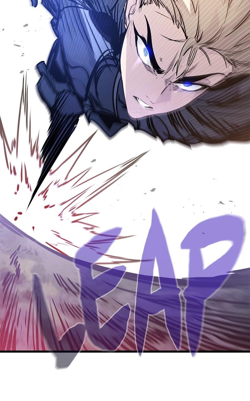 The Regressed Mercenary Has a Plan Chap 22 - Next Chap 23