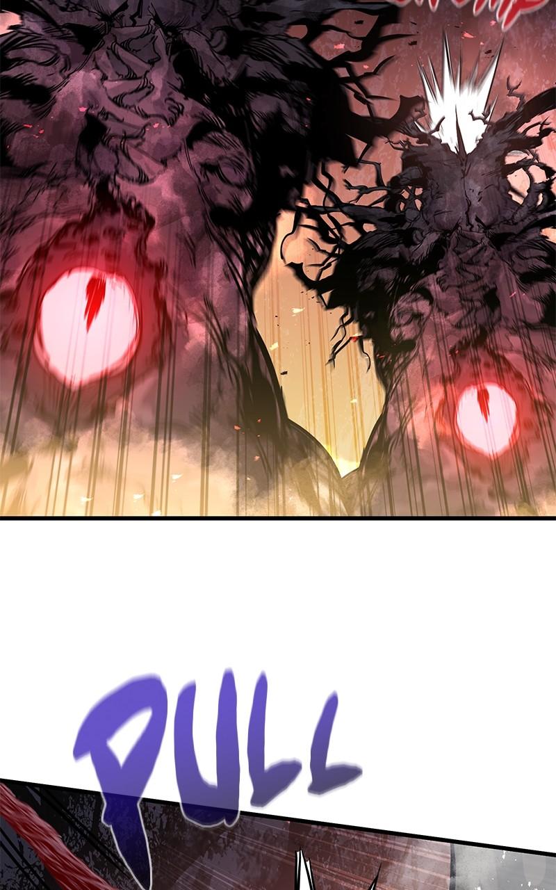 The Regressed Mercenary Has a Plan Chap 22 - Next Chap 23